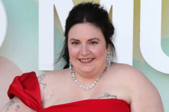 lena-dunham-on-adam-driver’s-temperament-and-being-a-‘sheep-to-the-slaughter’-makes-‘girls’-in-new-memoir