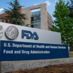 cough-drops-recall-2026:-which-drops-have-been-recalled-according-to-the-fda