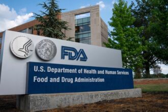 cough-drops-recall-2026:-which-drops-have-been-recalled-according-to-the-fda