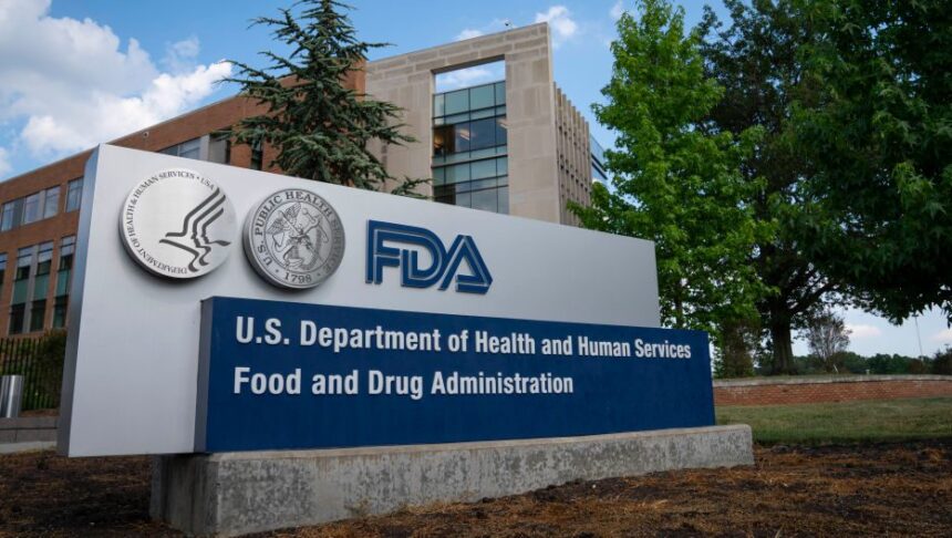 cough-drops-recall-2026:-which-drops-have-been-recalled-according-to-the-fda