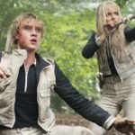 is-“the-hunger-games:-sunrise-on-the-harvest”-a-prequel?