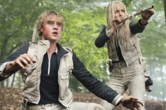 is-“the-hunger-games:-sunrise-on-the-harvest”-a-prequel?