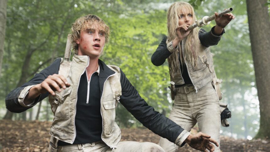 is-“the-hunger-games:-sunrise-on-the-harvest”-a-prequel?