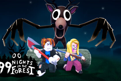 survival-horror-film-’99-nights-in-the-forest’-is-in-the-works-at-20th-century-studios