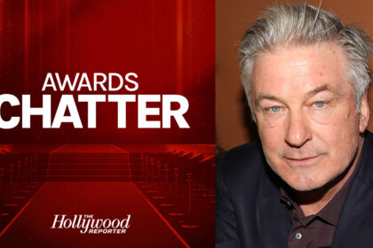 alec-baldwin-talks-career-ups-and-downs,-the-impact-of-the-‘rust’-claim-on-his-health-and-his-future-plans:-‘i-want-to-retire’