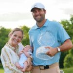 scotty-scheffler’s-wife:-all-about-meredith-and-their-relationship