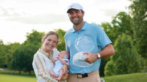 scotty-scheffler’s-wife:-all-about-meredith-and-their-relationship