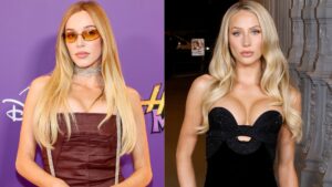 alex-cooper-and-alex-earl-feud:-why-there’s-drama-between-them