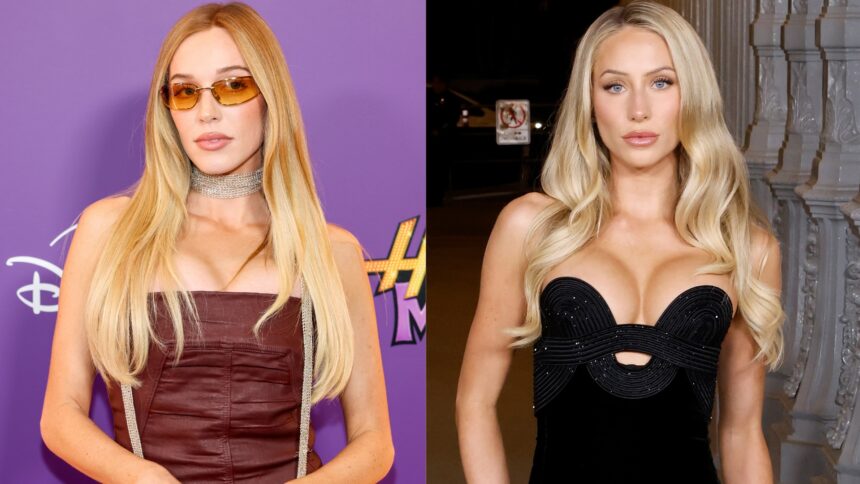 alex-cooper-and-alex-earl-feud-why-theres-drama-between-them | GIBN alex-cooper-and-alex-earl-feud:-why-there’s-drama-between-them