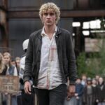 who-is-joseph-zadeh?-5-things-to-know-about-the-new-‘hunger-games’-star