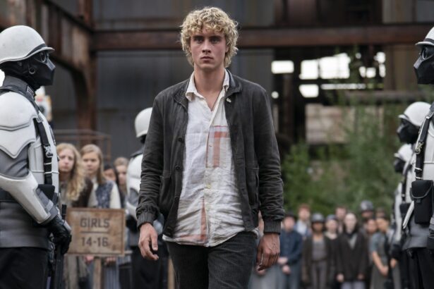 who-is-joseph-zadeh?-5-things-to-know-about-the-new-‘hunger-games’-star