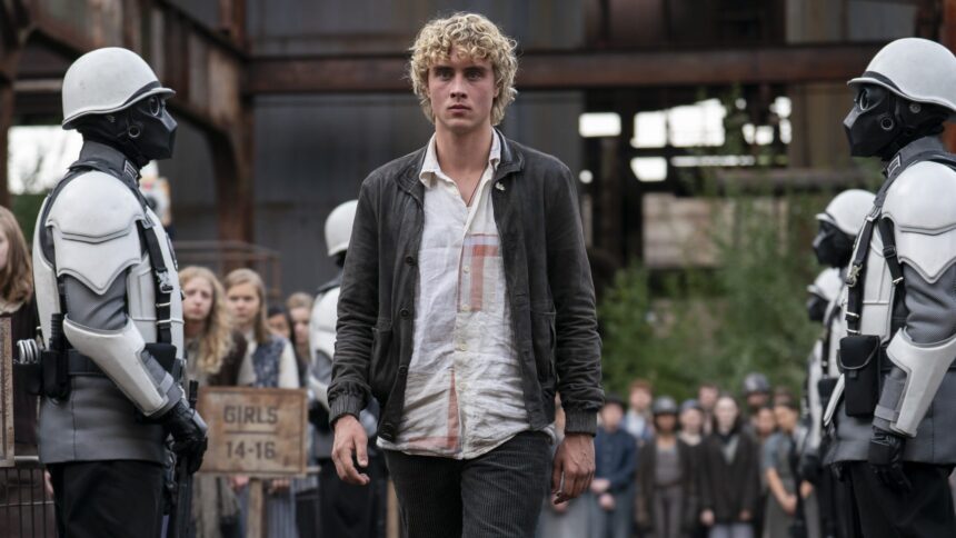 who-is-joseph-zadeh?-5-things-to-know-about-the-new-‘hunger-games’-star