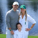 how-many-children-does-rory-mcilroy-have?-meet-bobby’s-daughter-and-his-wife-erica