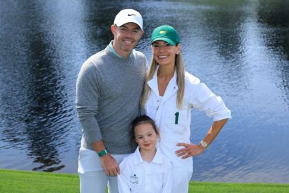how-many-children-does-rory-mcilroy-have?-meet-bobby’s-daughter-and-his-wife-erica