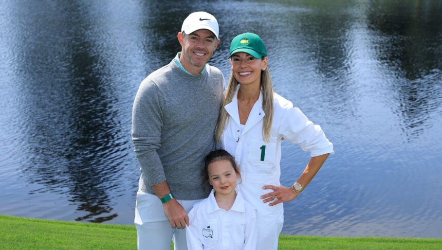 how-many-children-does-rory-mcilroy-have?-meet-bobby’s-daughter-and-his-wife-erica