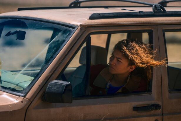 time-jump-“euphoria”:-what-are-rue,-cassie,-nate-and-the-group-doing-now