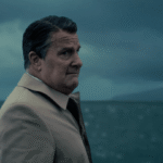 jeff-daniels-transforms-into-ronald-reagan-in-the-trailer-for-‘edge-of-war’-as-angel-studios-arrives-at-cinemacon