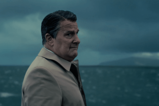 jeff-daniels-transforms-into-ronald-reagan-in-the-trailer-for-‘edge-of-war’-as-angel-studios-arrives-at-cinemacon