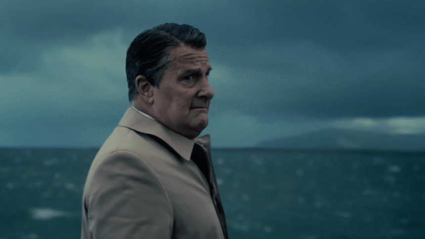 jeff-daniels-transforms-into-ronald-reagan-in-the-trailer-for-‘edge-of-war’-as-angel-studios-arrives-at-cinemacon
