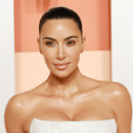 kim-kardashian-joins-the-cast-of-the-broadway-production-of-the-fear-of-13