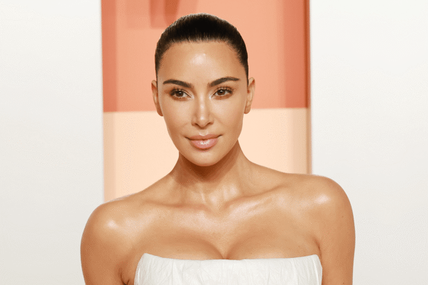kim-kardashian-joins-the-cast-of-the-broadway-production-of-the-fear-of-13