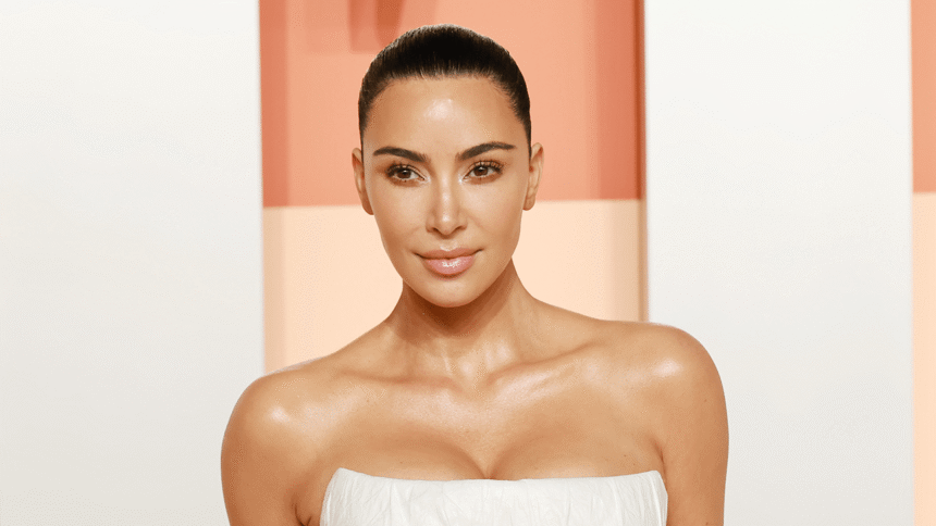 kim-kardashian-joins-the-cast-of-the-broadway-production-of-the-fear-of-13