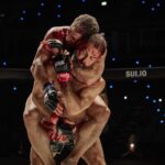 inside-‘the-beast’:-how-daniel-macpherson-and-director-tyler-atkins-built-an-australian-fight-movie-with-real-bite