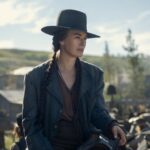 canceled-tv-shows-for-2026:-what-series-will-end-this-year?