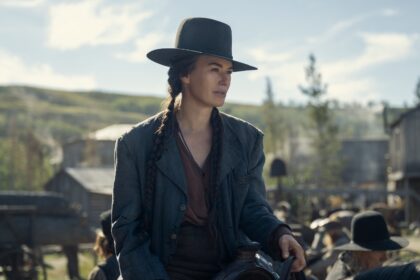 canceled-tv-shows-for-2026:-what-series-will-end-this-year?