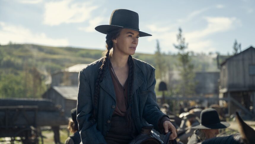 canceled-tv-shows-for-2026:-what-series-will-end-this-year?