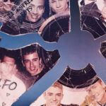 how-to-watch-‘boy-band-confidential’-and-joey-fatone’s-docuseries-about-the-dark-side-of-the-industry