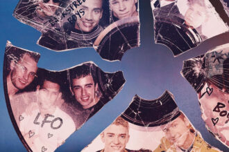 how-to-watch-‘boy-band-confidential’-and-joey-fatone’s-docuseries-about-the-dark-side-of-the-industry
