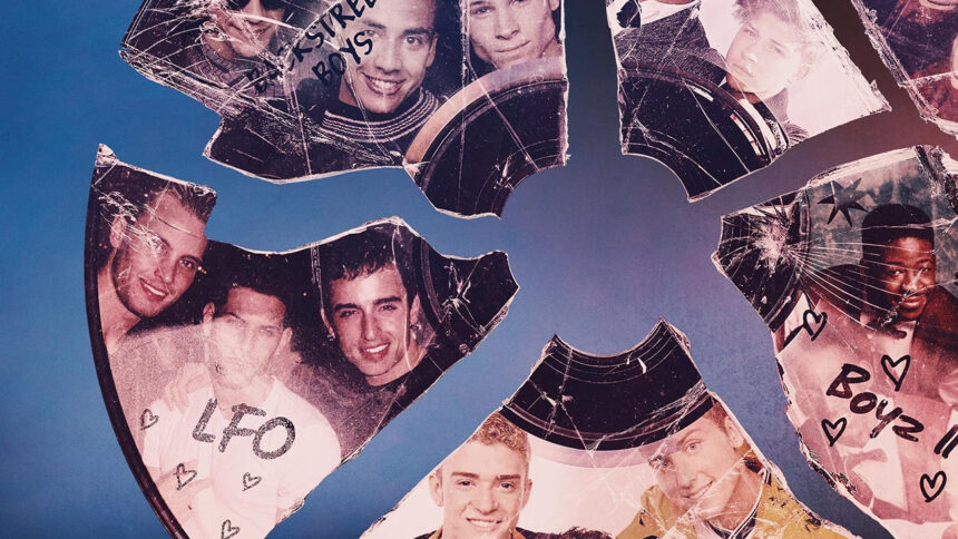 how-to-watch-boy-band-confidential-and-joey-fatones-docuseries-about-the-dark-side-of-the-industry | GIBN how-to-watch-‘boy-band-confidential’-and-joey-fatone’s-docuseries-about-the-dark-side-of-the-industry