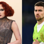 football-star-who-criticized-chappell-rowane-after-security-guard-confronted-his-daughter-says-‘issue-closed’-after-‘new-information’