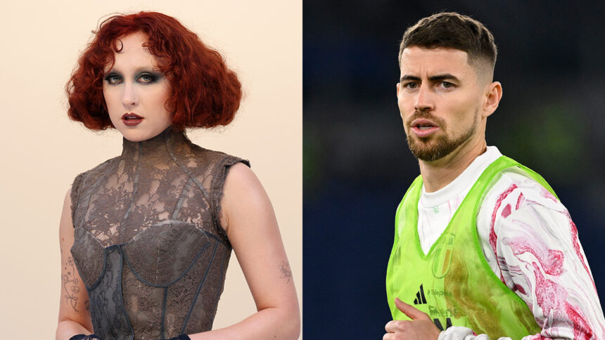 football-star-who-criticized-chappell-rowane-after-security-guard-confronted-his-daughter-says-issue-closed-after-new-information | GIBN football-star-who-criticized-chappell-rowane-after-security-guard-confronted-his-daughter-says-‘issue-closed’-after-‘new-information’