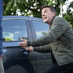 “malcolm-in-the-middle:-life-still-unfair”-has-a-strong-opening-for-hulu-and-disney+