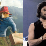 ‘paddington-4’-and-‘escape-from-new-york’-reboots-are-in-the-works-at-studiocanal