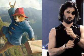 ‘paddington-4’-and-‘escape-from-new-york’-reboots-are-in-the-works-at-studiocanal