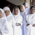 church-and-bjp-leaders-exchange-barbs:-are-fissures-brewing-between-the-bjp-and-the-church-after-the-kerala-elections?