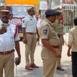 drunk-doctor-arrested-in-hyderabad-in-bmw-car-flipping-number-plates