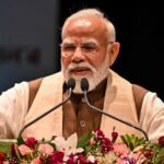 pressure-to-introduce-women’s-quota-in-line-with-opposition-demands:-prime-minister-modi