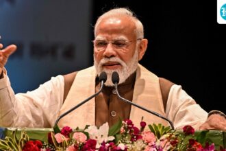 pressure-to-introduce-women’s-quota-in-line-with-opposition-demands:-prime-minister-modi
