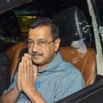 “fear”-of-not-getting-a-“fair”-hearing-in-the-case:-kejriwal