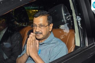 “fear”-of-not-getting-a-“fair”-hearing-in-the-case:-kejriwal