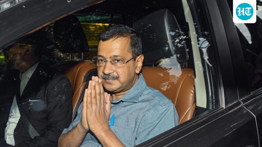 “fear”-of-not-getting-a-“fair”-hearing-in-the-case:-kejriwal