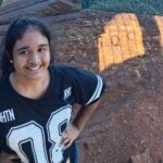 an-autopsy-on-a-teenager-in-kerala-does-not-indicate-foul-play.-investigation:-police