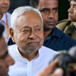 bihar-cm-live-ad:-nitish-kumar-likely-to-resign-today;-bjp-to-name-its-choice-for-prime-minister