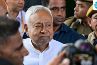 bihar-cm-live-ad:-nitish-kumar-likely-to-resign-today;-bjp-to-name-its-choice-for-prime-minister