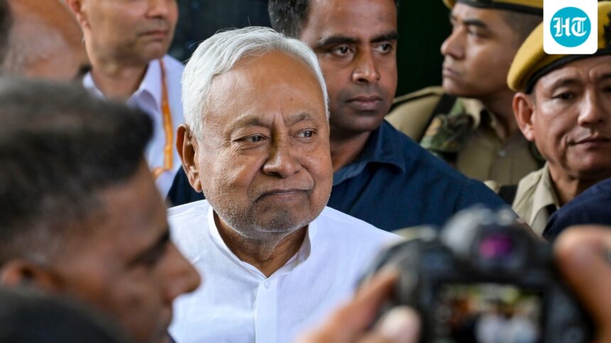 bihar-cm-live-ad-nitish-kumar-likely-to-resign-today-bjp-to-name-its-choice-for-prime-minister | GIBN bihar-cm-live-ad:-nitish-kumar-likely-to-resign-today;-bjp-to-name-its-choice-for-prime-minister