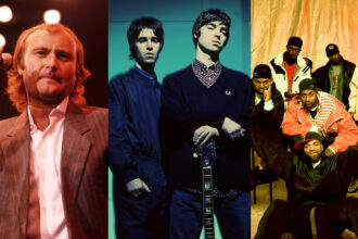 phil-collins,-oasis,-billy-idol,-wu-tang-clan-highlight-rock-and-roll-hall-of-fame-class-2026